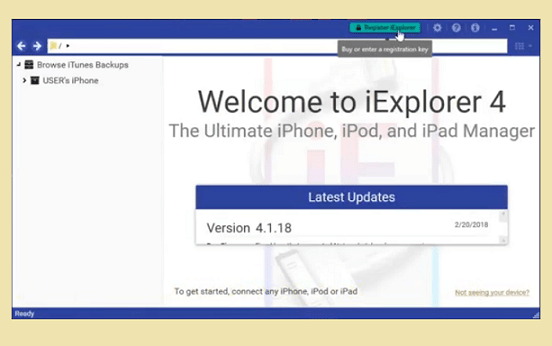 Iexplorer download free windows 8